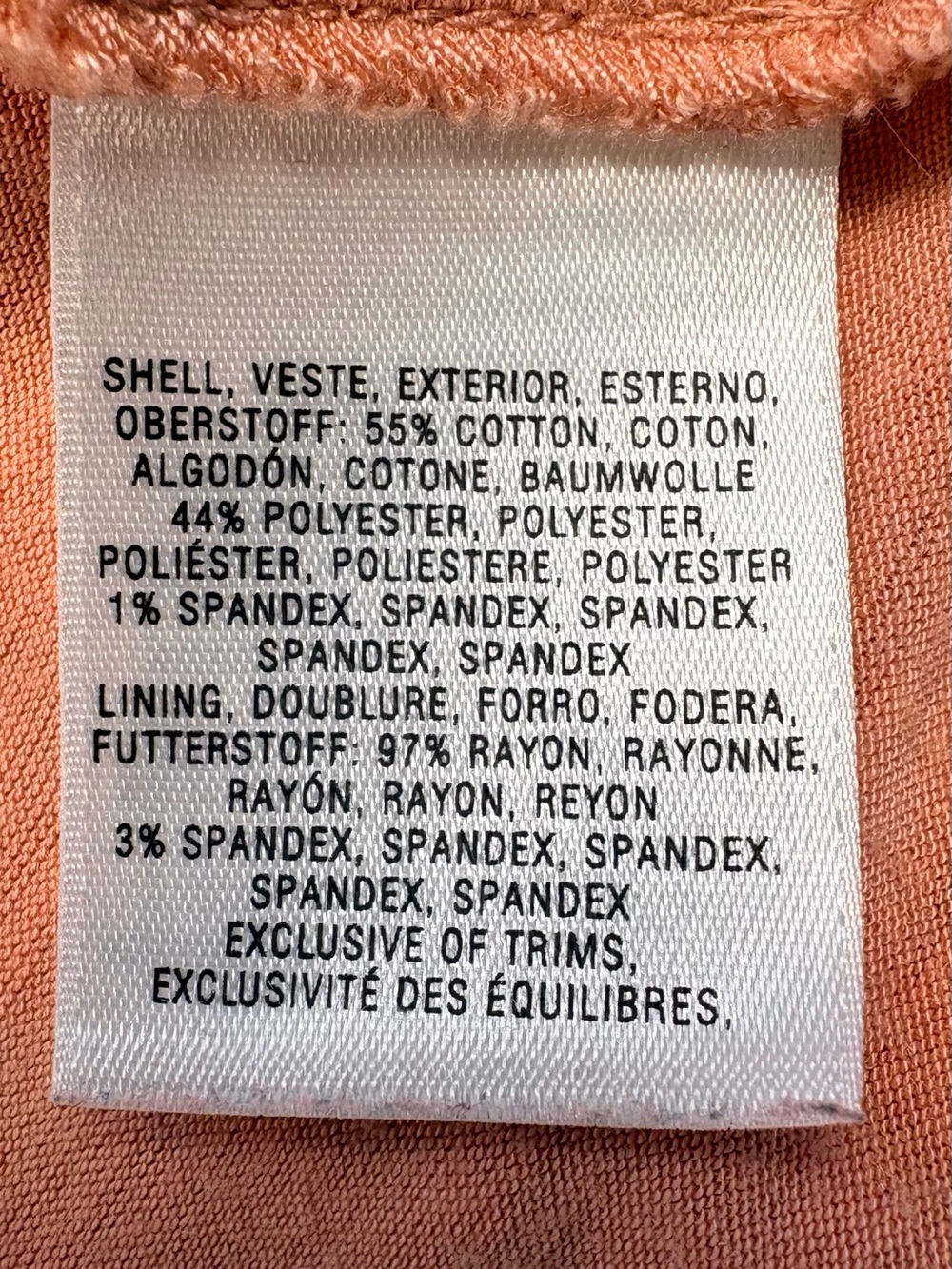 ANTHROPOLOGIE Postmark Sunstream Red Eyelet Fit Flare Mini Dress XS - Picture 6 of 12